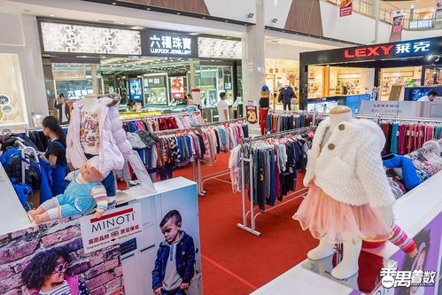 倒數48小時，番禺永旺率先進入雙十一狂歡，美食與日用百貨低至5折