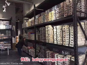 家紡四件套哪個品牌好？Sweet外貿家紡是您打造舒適家居的首選
