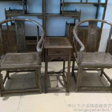家居用品紅木家具椅子 價格、批發、廠家及選品大全