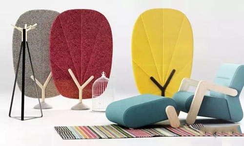 17件創意家居用品 裝點精致生活 電子電器篇