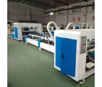 升降機制造 技術(shù)創(chuàng)新與行業(yè)應(yīng)用