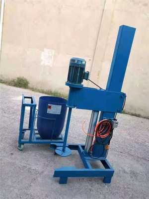 浙江GRC機械設(shè)備廠家 升降機制造的專業(yè)力量