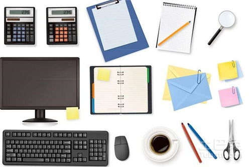 福州主要辦公用品公司及計(jì)算機(jī)設(shè)備供應(yīng)商概覽