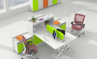 廈門優(yōu)質(zhì)辦公桌選購(gòu)指南 計(jì)算機(jī)辦公桌品牌與購(gòu)買渠道