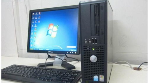 從零開始 手把手教你組裝個人計算機