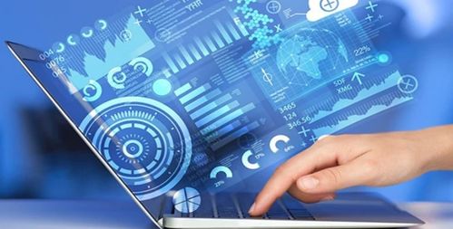 計算機丟失concrt140.dl是什么意思,concrt140.dll丟失的8個修復方法